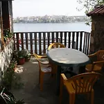 Guestrooms Durna 3* Созопол