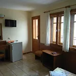 Къща за гости Guestrooms Durna