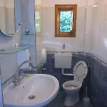 Guestrooms Durna Созопол