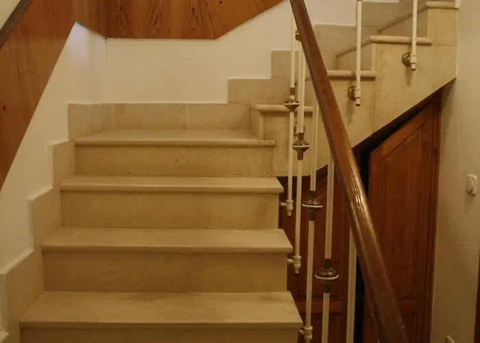 Гостевой дом Guestrooms Durna Созополь