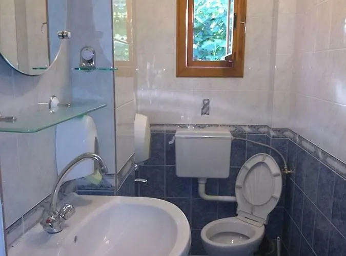 Guestrooms Durna Созополь